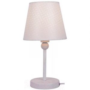 Прикроватная лампа Lussole LGO Hartford LSP-0541