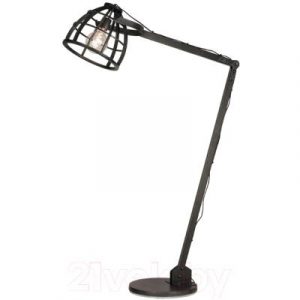 Торшер Lussole Loft LSP-0513