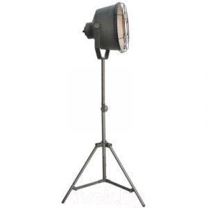 Торшер Lussole Loft Submarine LSP-9807