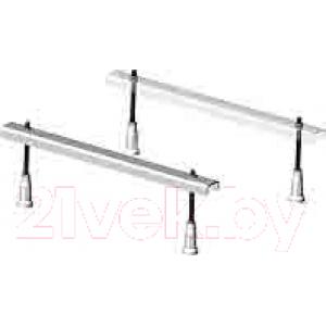 Ножки опорные Ventospa Luna 150x90