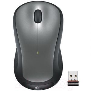 Мышь Logitech M310 / 910-003986