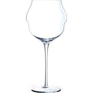 Бокал Chef & Sommelier Macaron L9412