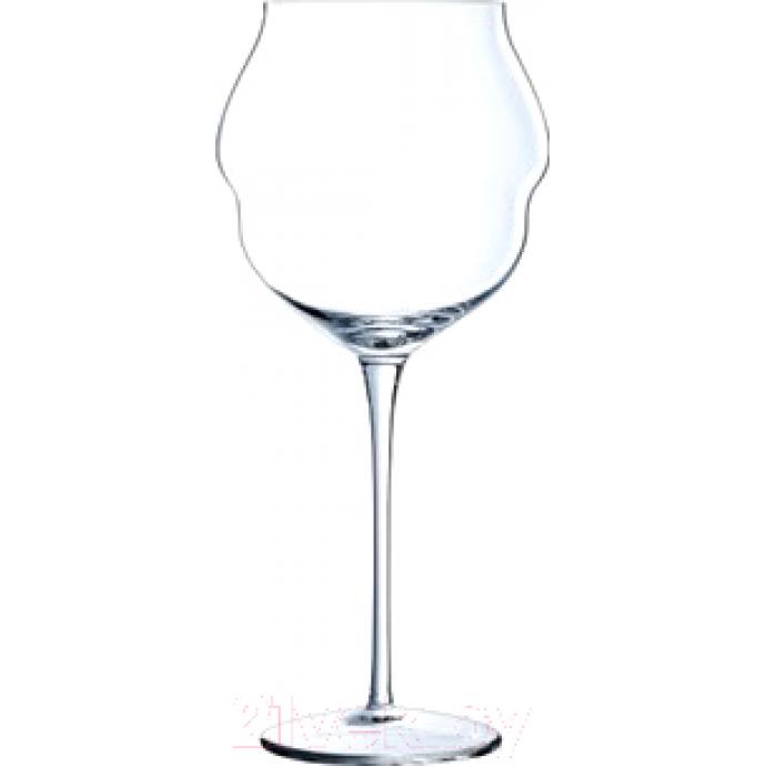 Бокал Chef & Sommelier Macaron L9412
