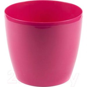 Кашпо Lamela Magnolia LA205-80