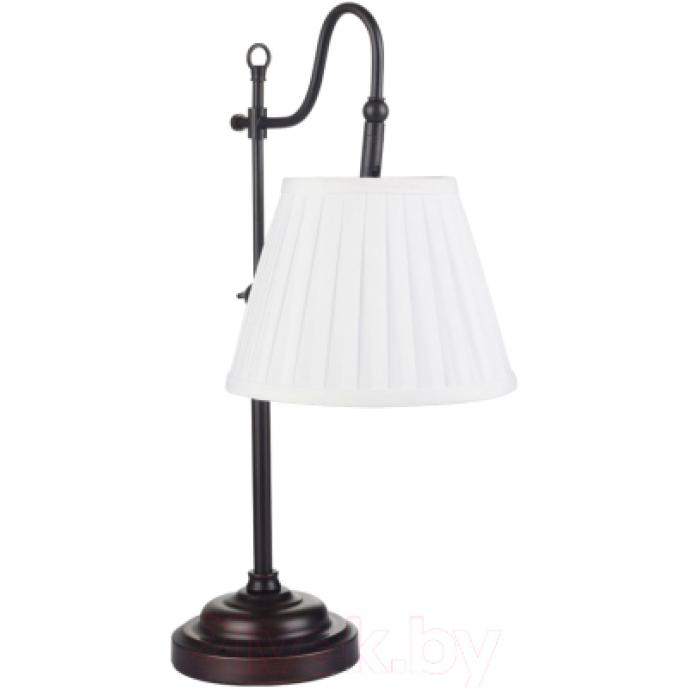 Прикроватная лампа Lussole Milazzo LSL-2904-01