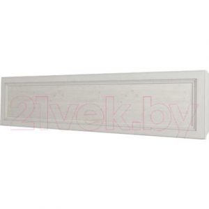Полка Anrex Monako 1D