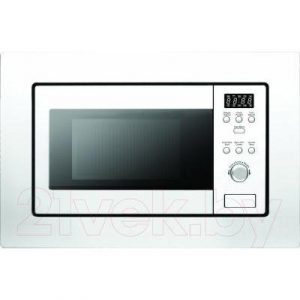 Микроволновая печь Teka MWE 207 FI