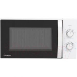 Микроволновая печь Toshiba MW-MM20P WH