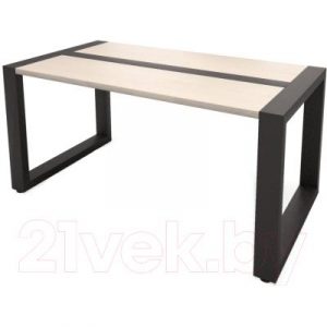 Журнальный столик Millwood Neo Loft СТ-2