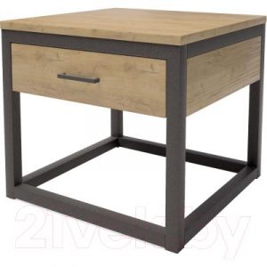 Прикроватная тумба Millwood Neo Loft TM1/L