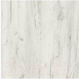 Прикроватная тумба Millwood Neo Loft TM2/L