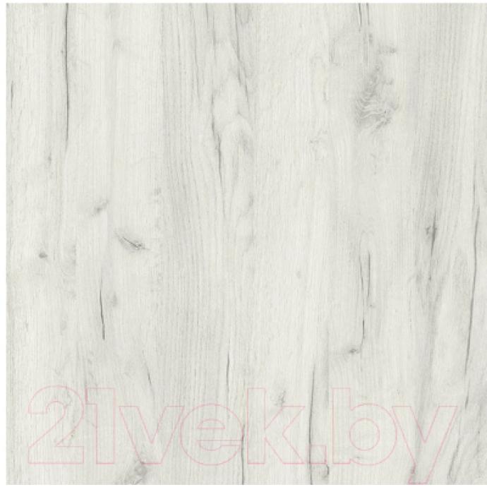 Прикроватная тумба Millwood Neo Loft TM2/L