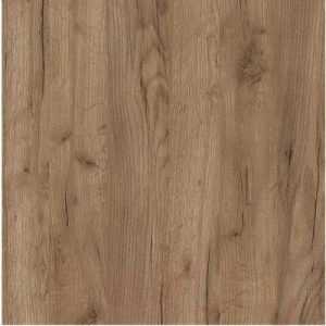 Прикроватная тумба Millwood Neo Loft TM2/L
