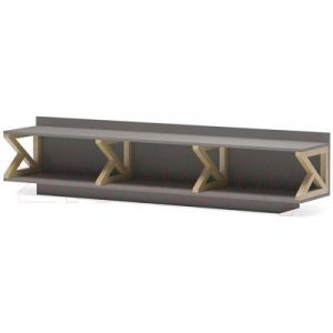 Тумба Millwood Neo Loft TVS-4
