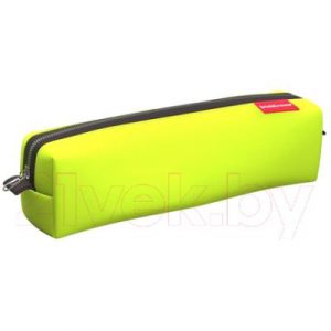 Пенал Erich Krause Neon / 47438