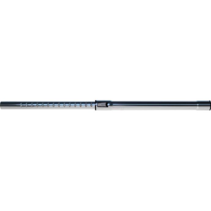 Трубка для пылесоса Neolux NT-32