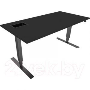 Письменный стол Standard Office PALTeK1808-25