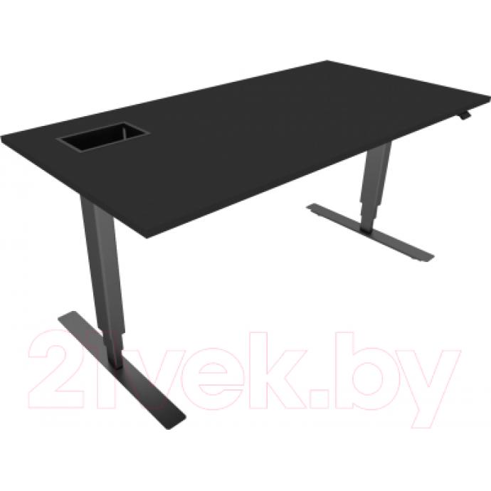 Письменный стол Standard Office PALTeK1808-25