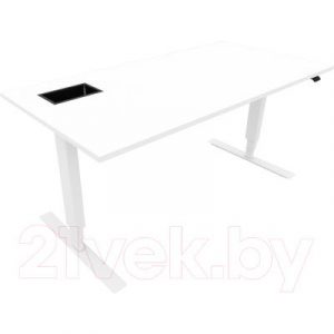 Письменный стол Standard Office PALTeK1808-26