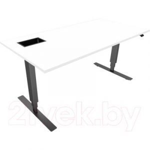 Письменный стол Standard Office PALTeK1808-27
