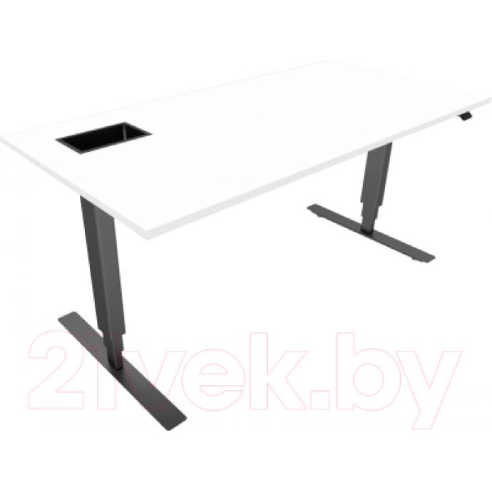 Письменный стол Standard Office PALTeK1808-27