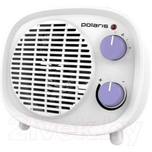 Тепловентилятор Polaris PFH 2042