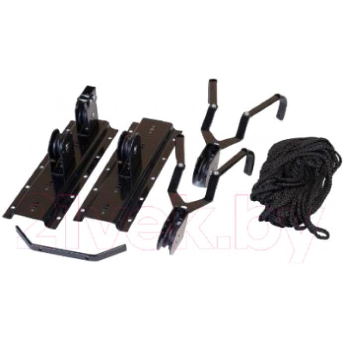Кронштейн для велосипеда Velano PGR 1