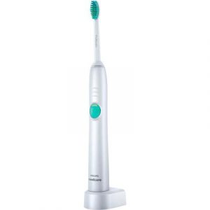 Звуковая зубная щетка Philips HX6511/02