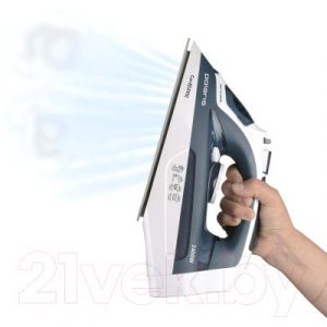 Утюг Polaris PIR 2479K Cord