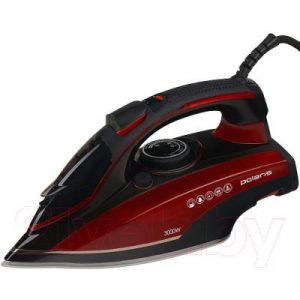 Утюг Polaris PIR 3099AK
