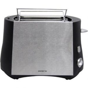 Тостер Polaris PET0804A