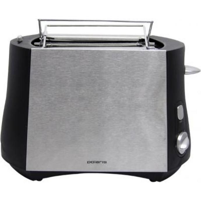 Тостер Polaris PET0804A