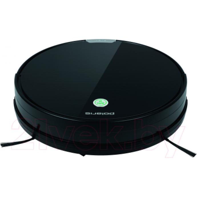 Робот-пылесос Polaris PVCR 0926W