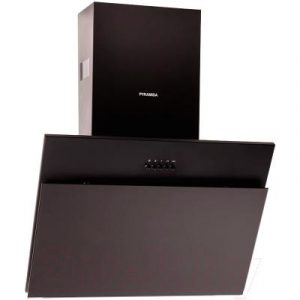 Вытяжка декоративная Pyramida TK 60