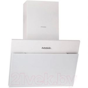 Вытяжка декоративная Pyramida TK 60