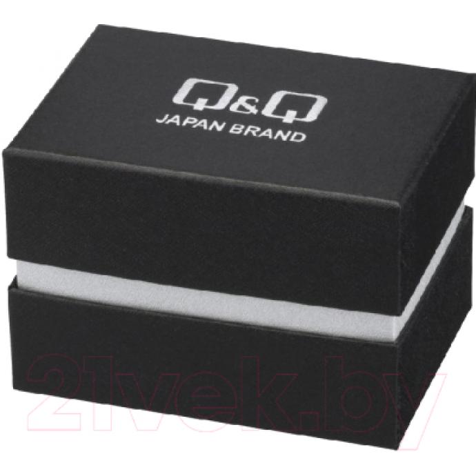 Коробка подарочная Q&Q QC146