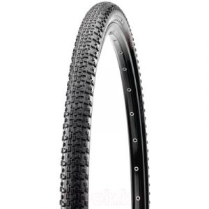 Велопокрышка Maxxis Rambler 27.5x1.5 / ETB85889100
