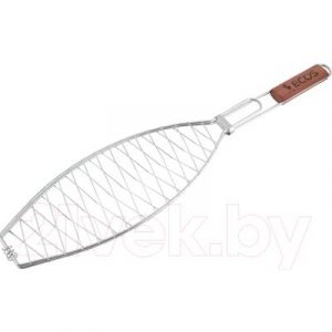 Решетка для гриля ECOS RD-114D / 999614