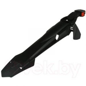 Крыло для велосипеда Polisport Rear X-Fighter / 8564800014