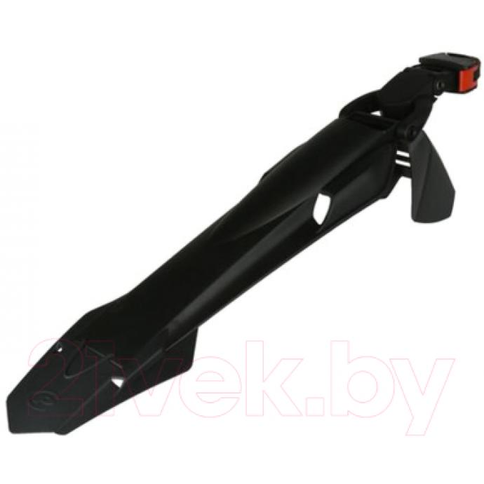 Крыло для велосипеда Polisport Rear X-Fighter / 8564800014
