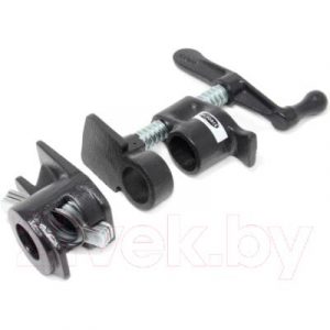 Тиски RockForce RF-332634