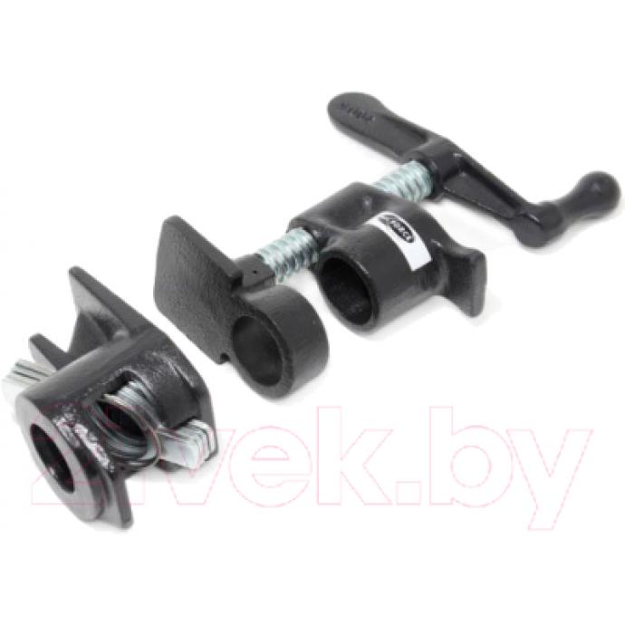 Тиски RockForce RF-332634