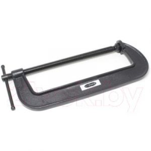 Струбцина RockForce RF-3331110