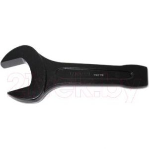 Гаечный ключ RockForce RF-79190