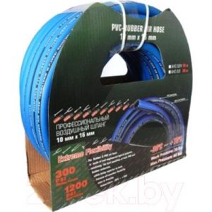 Шланг для компрессора RockForce RF-AHC-52H