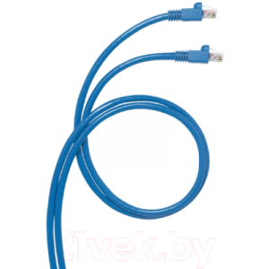 Кабель Legrand RJ45 UTP 6 / 51774