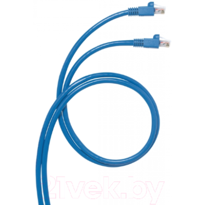 Кабель Legrand RJ45 UTP 6 / 51774