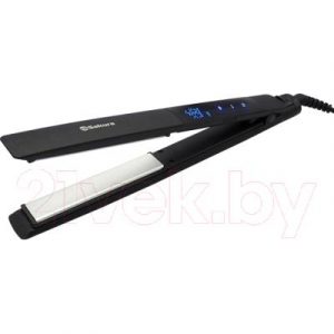 Выпрямитель для волос Sakura SA-4524BK