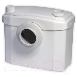 Канализационная установка SFA Sanitop X10