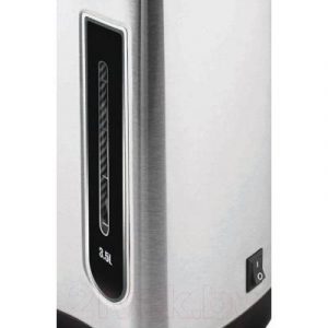Термопот Scarlett SC-ET10D01